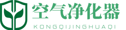 OD体育-全网最有氛围的体育赛事直播平台
